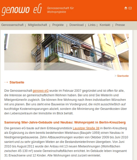 genowo